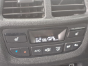Thumbnail image of 2021 Honda Pilot at Maroney Auto Sales
