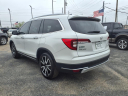 Thumbnail image of 2021 Honda Pilot at Maroney Auto Sales