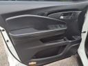 Thumbnail image of 2021 Honda Pilot at Maroney Auto Sales