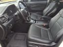 Thumbnail image of 2021 Honda Pilot at Maroney Auto Sales