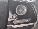Thumbnail image of 2021 Honda Pilot at Maroney Auto Sales