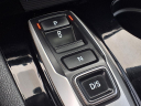 Thumbnail image of 2021 Honda Pilot at Maroney Auto Sales