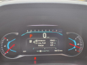 Thumbnail image of 2021 Honda Pilot at Maroney Auto Sales