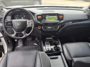 Thumbnail image of 2021 Honda Pilot at Maroney Auto Sales