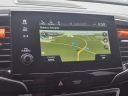 Thumbnail image of 2021 Honda Pilot at Maroney Auto Sales