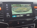 Thumbnail image of 2021 Honda Pilot at Maroney Auto Sales