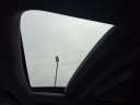 Thumbnail image of 2021 Honda Pilot at Maroney Auto Sales