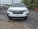 Thumbnail image of 2021 Honda Pilot at Maroney Auto Sales