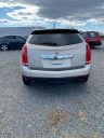 Thumbnail image of 2011 Cadillac SRX at S & H AUTO, LLC
