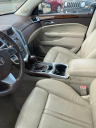 Thumbnail image of 2011 Cadillac SRX at S & H AUTO, LLC