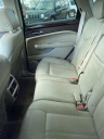 Thumbnail image of 2011 Cadillac SRX at S & H AUTO, LLC