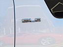 Thumbnail image of 2011 GMC Terrain at Franklin Motor Company