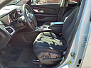 Thumbnail image of 2011 GMC Terrain at Franklin Motor Company