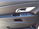 Thumbnail image of 2011 GMC Terrain at Franklin Motor Company