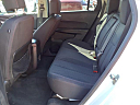 Thumbnail image of 2011 GMC Terrain at Franklin Motor Company