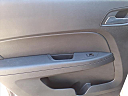 Thumbnail image of 2011 GMC Terrain at Franklin Motor Company
