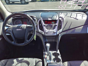 Thumbnail image of 2011 GMC Terrain at Franklin Motor Company