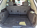 Thumbnail image of 2011 GMC Terrain at Franklin Motor Company