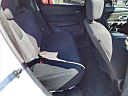 Thumbnail image of 2011 GMC Terrain at Franklin Motor Company