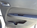 Thumbnail image of 2011 GMC Terrain at Franklin Motor Company