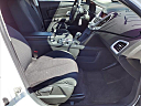 Thumbnail image of 2011 GMC Terrain at Franklin Motor Company