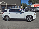 Thumbnail image of 2011 GMC Terrain at Franklin Motor Company