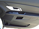 Thumbnail image of 2011 GMC Terrain at Franklin Motor Company