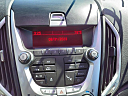 Thumbnail image of 2011 GMC Terrain at Franklin Motor Company