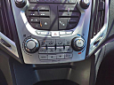 Thumbnail image of 2011 GMC Terrain at Franklin Motor Company