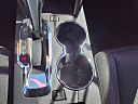 Thumbnail image of 2011 GMC Terrain at Franklin Motor Company