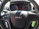 Thumbnail image of 2011 GMC Terrain at Franklin Motor Company