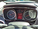 Thumbnail image of 2011 GMC Terrain at Franklin Motor Company