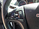 Thumbnail image of 2011 GMC Terrain at Franklin Motor Company
