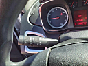 Thumbnail image of 2011 GMC Terrain at Franklin Motor Company