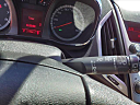 Thumbnail image of 2011 GMC Terrain at Franklin Motor Company