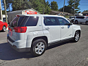 Thumbnail image of 2011 GMC Terrain at Franklin Motor Company