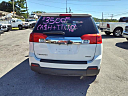 Thumbnail image of 2011 GMC Terrain at Franklin Motor Company