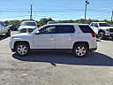 Thumbnail image of 2011 GMC Terrain at Franklin Motor Company