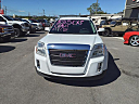 Thumbnail image of 2011 GMC Terrain at Franklin Motor Company