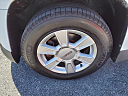 Thumbnail image of 2011 GMC Terrain at Franklin Motor Company