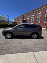 Thumbnail image of 2016 Honda CR-V at CAR COMMANDER VIRGINIA INC