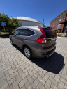 Thumbnail image of 2016 Honda CR-V at CAR COMMANDER VIRGINIA INC