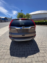 Thumbnail image of 2016 Honda CR-V at CAR COMMANDER VIRGINIA INC