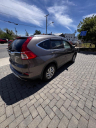 Thumbnail image of 2016 Honda CR-V at CAR COMMANDER VIRGINIA INC