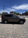 Thumbnail image of 2016 Honda CR-V at CAR COMMANDER VIRGINIA INC