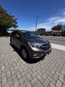 Thumbnail image of 2016 Honda CR-V at CAR COMMANDER VIRGINIA INC