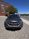 Thumbnail image of 2016 Honda CR-V at CAR COMMANDER VIRGINIA INC