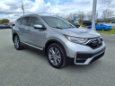 Thumbnail image of 2020 Honda CR-V Hybrid at Ford Of Jones County
