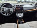 Thumbnail image of 2020 Honda CR-V Hybrid at Ford Of Jones County