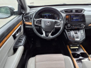 Thumbnail image of 2020 Honda CR-V Hybrid at Ford Of Jones County